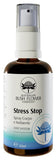 AUSTRALIAN BUSH FLOWER ESSENCES STRESS STOP VAPORIZZATORE 50ML