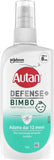 AUTAN DEFENSE BIMBO 100 ML