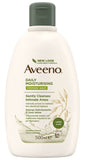 AVEENO PN DETERGENTE INTIMO 300 ML