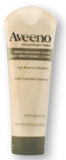 AVEENO QUOTIDIANO PN CREMA IDRATANTE CORPO 200 ML