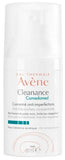 AVENE CLEANANCE COMEDOMED CONCENTRATO 30 ML