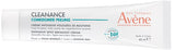 AVENE CLEANANCE COMEDOMED PEELING CREMA INTENSIVA IMPERFEZIONI 40 ML