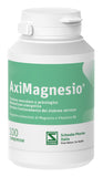 AXIMAGNESIO 100 COMPRESSE