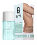 B LIFT OLIO ATTIVO SENO 100 ML