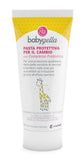 BABYGELLA PREBIOTIC PASTA PROTETTIVA 100 ML