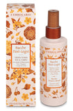 BACCHE FIORI LEGNI CREMA FLUIDA CORPO 200 ML