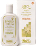 BAGNO DOCCIA AL TIGLIO 250 ML