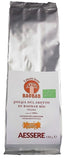 BAOBAB AESSERE RICARICA BIO 150 G