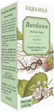 BARDANA 50 ML