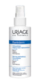 BARIEDERM CICA-SPRAY 100 ML
