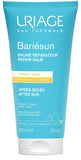 BARIESUN BALSAMO DOPOSOLE 150 ML
