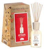 BASTONCINI AROMATICI PANETTONE 250 ML