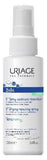 BEBE SPRAY ASSORBENTE RIPARATORE CU-ZN 100 ML