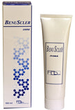 BENUSCLER CREMA 100 ML