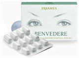 BENVEDERE 24 CAPSULE VEGETALI