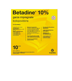 BETADINE