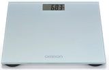 BILANCIA OMRON HN289 DIGITAL PERSONAL