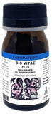 BIO VITAE PLUS 30 GG ASTRUM