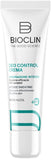 BIOCLIN DEO CONTROL CREMA 30 ML