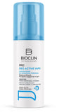 BIOCLIN DEO PRO ACTIVE VAPO SENZA PROFUMO 100 ML