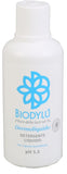 BIODYLU' DERMOLIQUIDO DETERGENTE LIQUIDO PH 5,5 500 ML