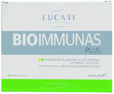 BIOIMMUNAS PLUS 24 BUSTINE