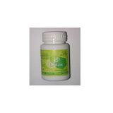 BIOLAX ALIMENTARE 36 COMPRESSE 300 MG 11 G