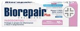 BIOREPAIR PLUS PARODONTGEL PH 75 ML