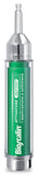 BIOSCALIN ATTIVATORE CAPILLARE ISFRP-1 PROMO DOPPIA 2 X 10ML