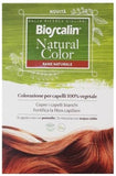 BIOSCALIN NATURAL COLOR RAME NATURALE 70 G
