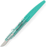BISTURI MONOUSO STERILE FIGURA 11 10 PEZZI
