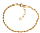 BJB140 BRACCIALE WUYI GP
