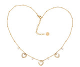 BJB326 COLLANA INAY GP