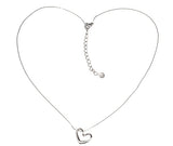 BJB331 COLLANA KAYA SS