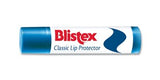 BLISTEX CLASSIC LIP PROTECTION 4,25 G