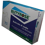 BUTYROSE LSC 15 MICROCAPSULE