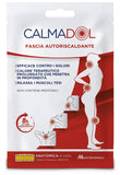 CALMADOL FASCIA AUTORISCALDANTE 1 PEZZO