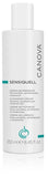 CANOVA SENSIQUELL CREMA DETERGENTE 250 ML