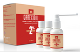 CAREXIDIL 2% SPRAY CUTANEO SOLUZIONE
