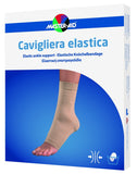 CAVIGLIERA ELASTICA MASTER-AID SPORT TAGLIA 3 23/26CM