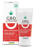 CBD CREMA ANTIOSSIDANTE 40 G