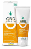 CBD GEL CREMA 70 G