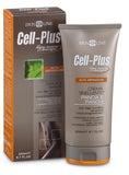 CELL PLUS ALTA DEFINIZIONE PANCIAFIANCHI 200 ML