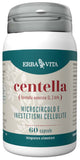 CENTELLA 60 CAPSULE