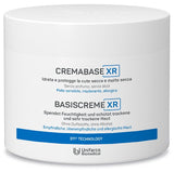 CERAMOL 311 CREMABASE XR 450 ML
