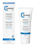 CERAMOL CREMA 311 200 ML