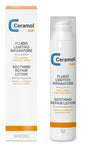 CERAMOL FLUIDO LENITIVO RIPARATORE 100 ML