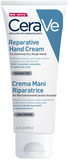 CERAVE CREMA MANI RIPARATRICE 100 ML