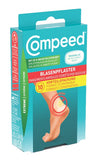 CEROTTI COMPEED PER VESCICHE MEDIO EXTREME 10 PEZZI