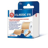 CEROTTO IN ROCCHETTO CLASSIC FIX SKIN 2,5X500 CM FUSTELLA